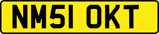 NM51OKT