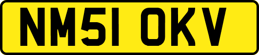 NM51OKV