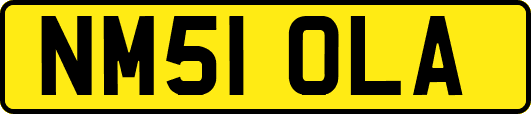 NM51OLA