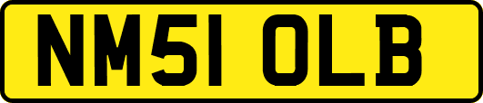 NM51OLB