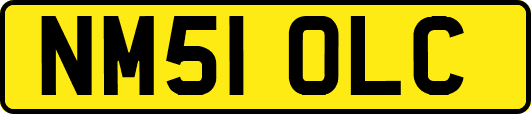 NM51OLC