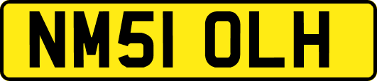 NM51OLH