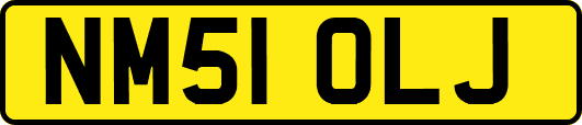 NM51OLJ