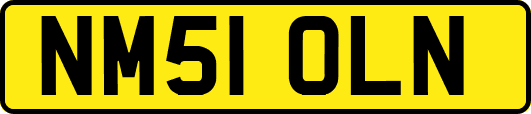 NM51OLN