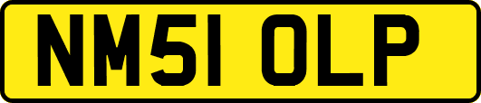 NM51OLP