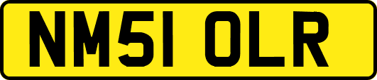 NM51OLR