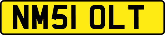 NM51OLT
