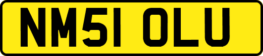 NM51OLU