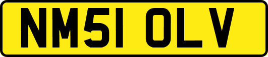 NM51OLV