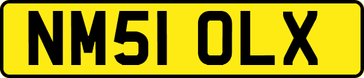 NM51OLX
