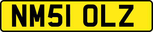 NM51OLZ