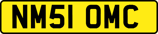 NM51OMC