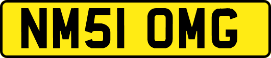 NM51OMG