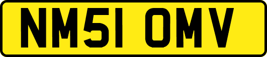 NM51OMV