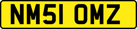 NM51OMZ