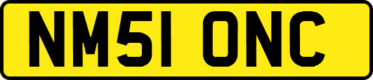 NM51ONC