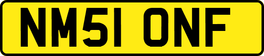 NM51ONF