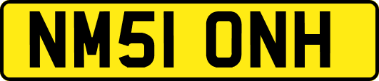 NM51ONH