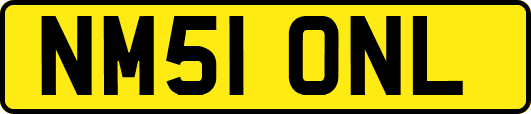 NM51ONL