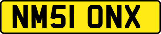 NM51ONX