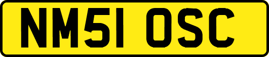 NM51OSC