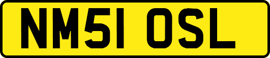 NM51OSL