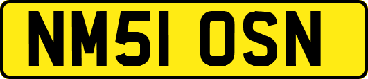 NM51OSN