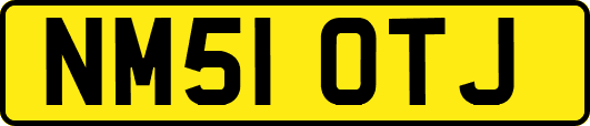 NM51OTJ