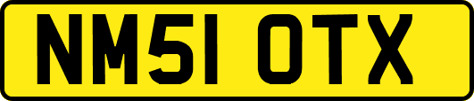 NM51OTX