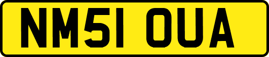 NM51OUA