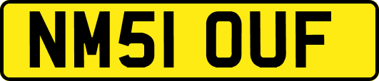 NM51OUF