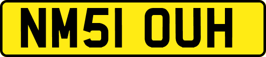 NM51OUH