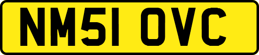 NM51OVC