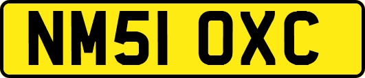 NM51OXC