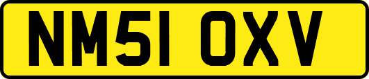 NM51OXV