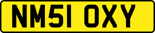 NM51OXY