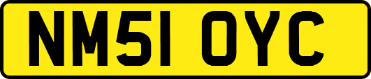 NM51OYC