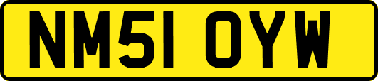 NM51OYW
