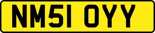 NM51OYY