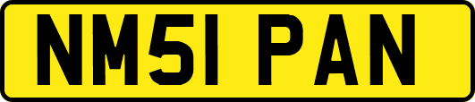 NM51PAN