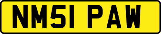 NM51PAW