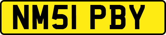 NM51PBY