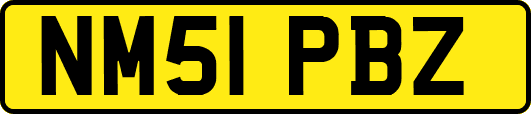 NM51PBZ