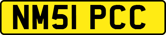 NM51PCC