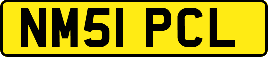 NM51PCL