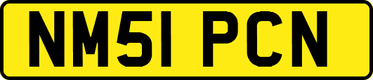 NM51PCN
