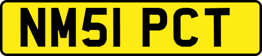 NM51PCT