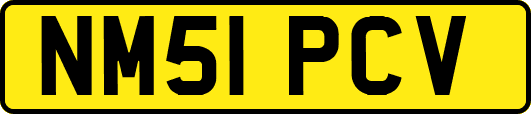 NM51PCV