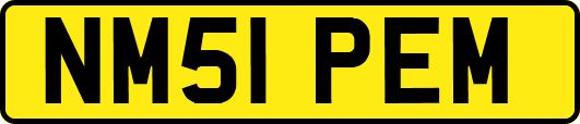 NM51PEM