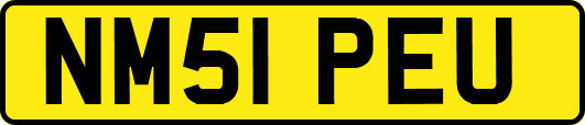 NM51PEU